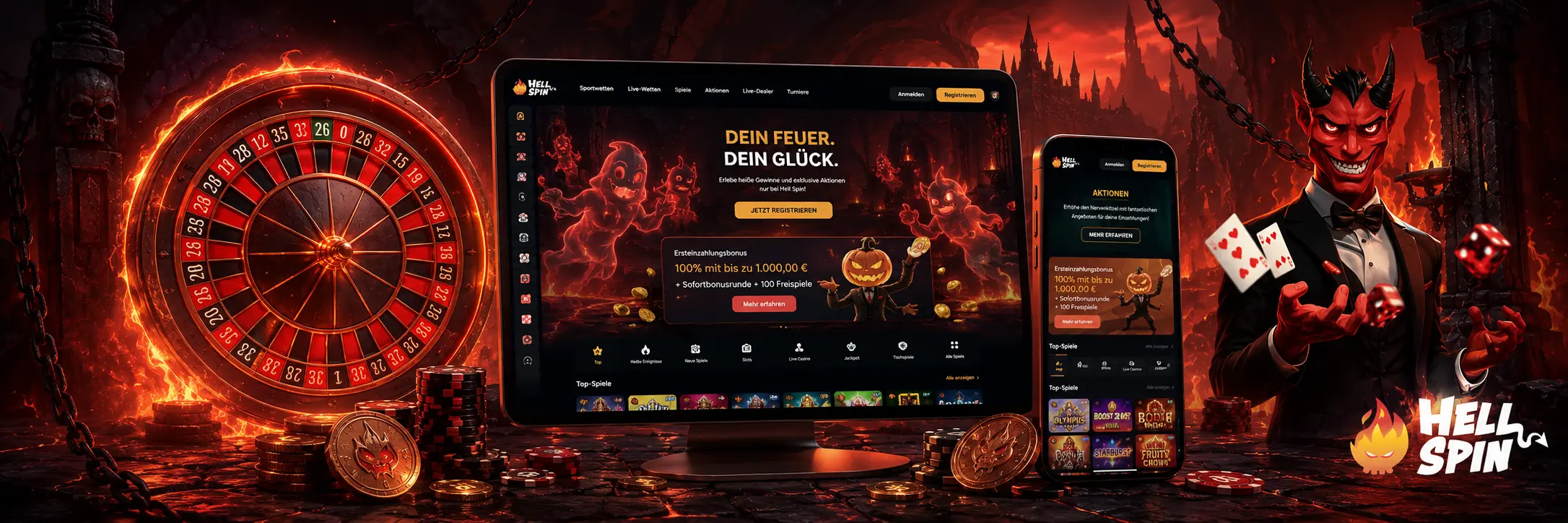 So Hältst Du Die App Aktuell