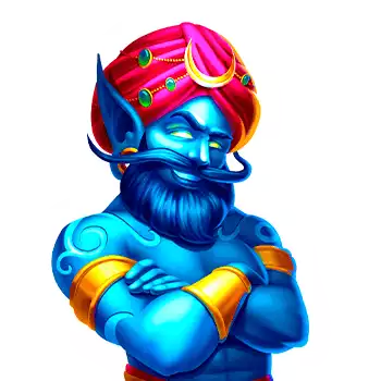 Secret Bonus